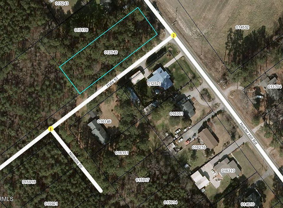 2nd image of 000 Hunter Hill Road
