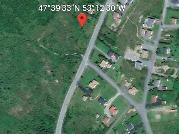 2nd image of 185-189 Bryants Cove Road