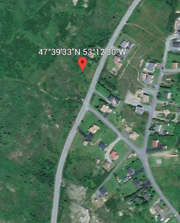 1st image of 185-189 Bryants Cove Road