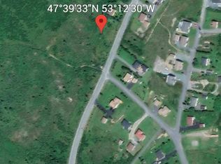 185-189 Bryants Cove Road, Upper Island Cove, NL A0A4E0
