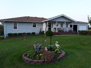 425 Himmel Rd, Moscow Mills, MO 63362