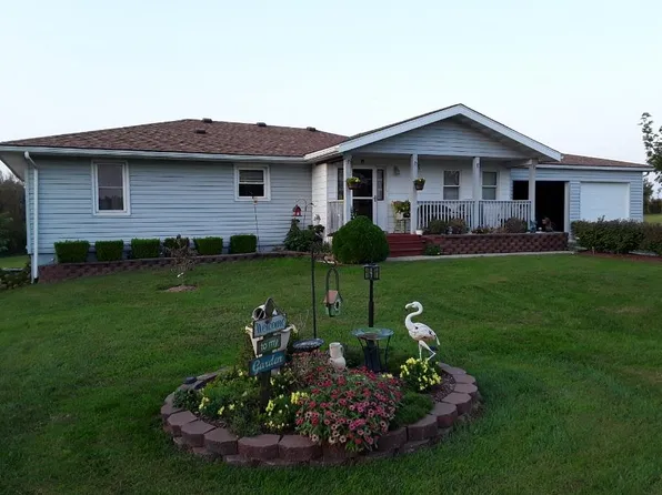 425 Himmel Rd, Moscow Mills, MO 63362