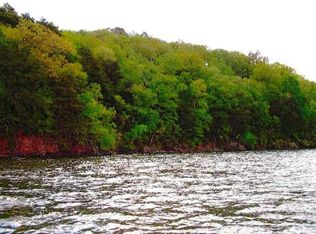 Irwinton Dr, Ten mile, TN 37880