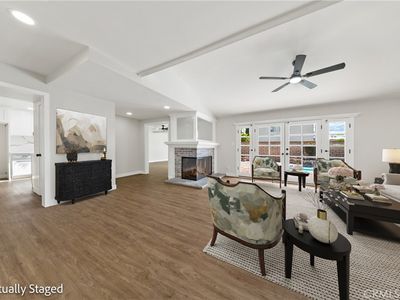 13520 Heflin Dr, La Mirada, CA, 90638