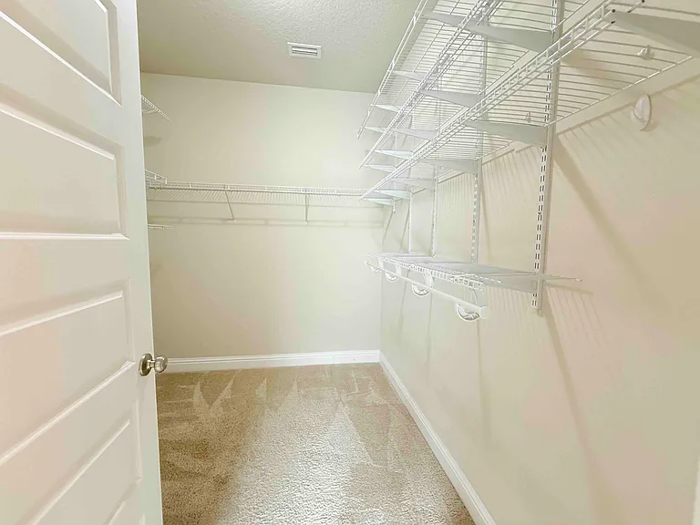 31573 Shearwater Dr — Photo 20