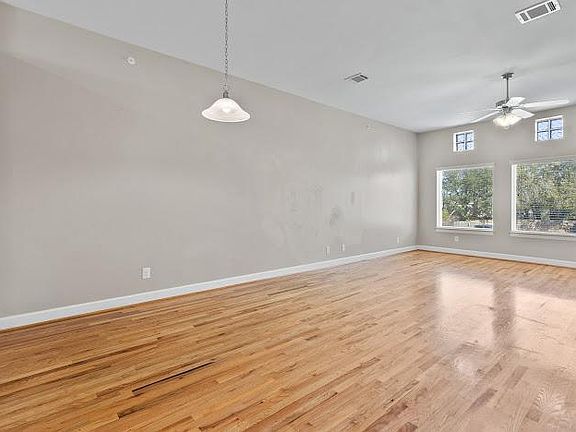 2nd image of 8705 Bryam St #801