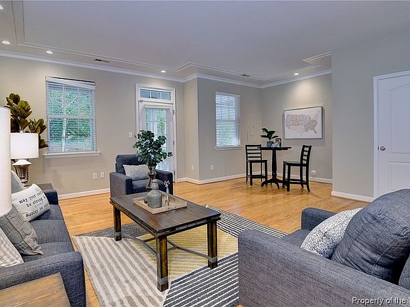 5th image of 1304 Prosperity Ct