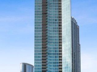 (Undisclosed Address), Chicago, IL 60611