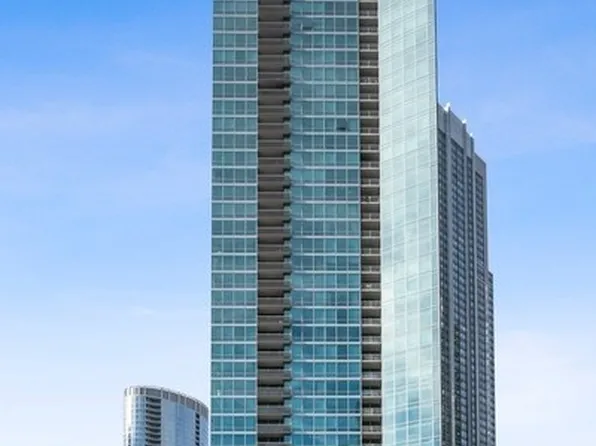 505 N McClurg Ct APT 3801, Chicago, IL 60611