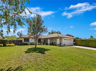 42445 Agena St, Temecula, CA 92592