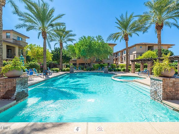 3rd image of 17850 N 68TH Street #3084