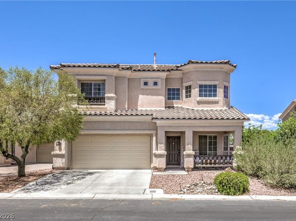 89149 Real Estate - 89149 Homes For Sale | Zillow