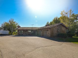 352 N 6000 W, Rexburg, ID 83440
