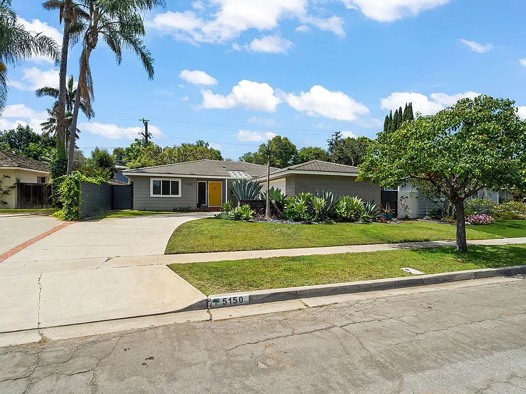 5150 E Vista Hermosa St — Photo 3