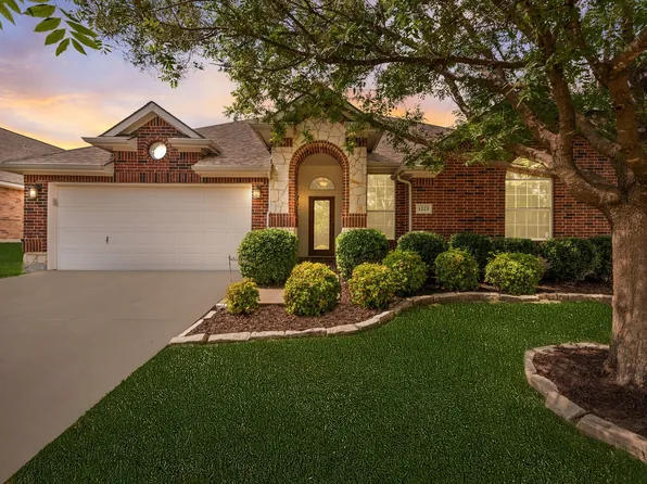 1223 Cedar Branch Dr, Wylie, TX 75098