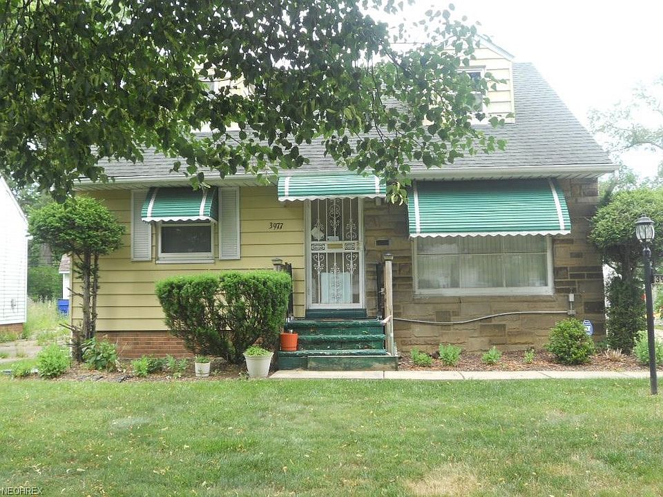 1st image of 3977 Jo Ann Dr