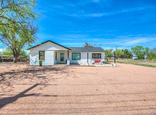 2095 End St, San Angelo, TX 76905