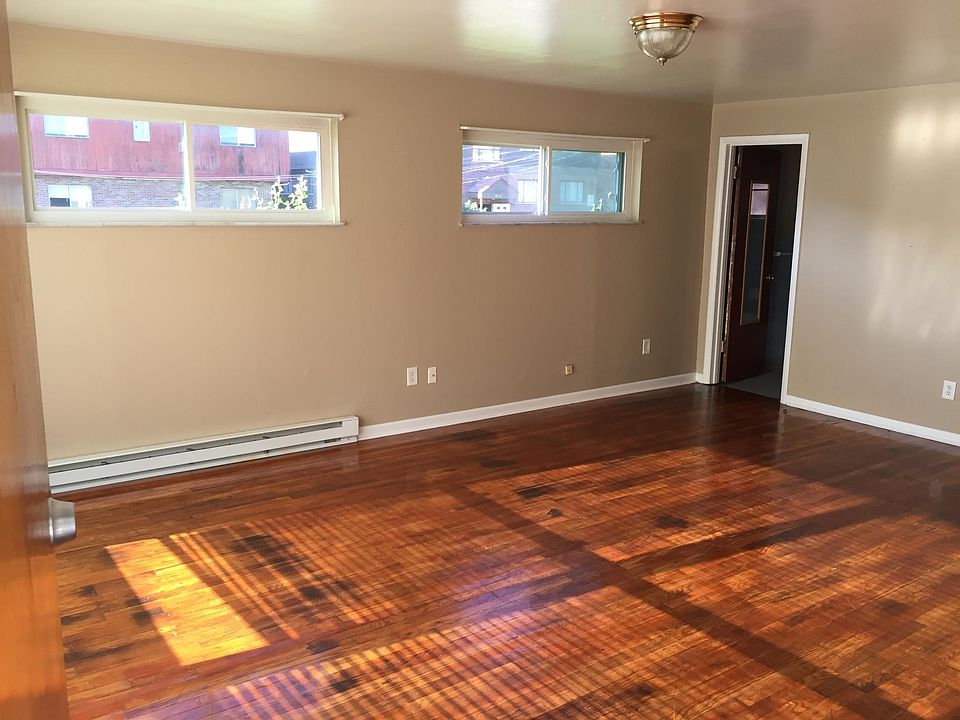 1st image of 2537 Vera Ave APT 1
