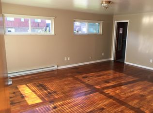 2537 Vera Ave APT 1, Cincinnati, OH 45237