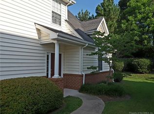 1002 Rustads Cir, Williamsburg, VA 23188
