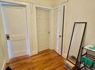 143 Washington St #51, Brighton, MA 02135