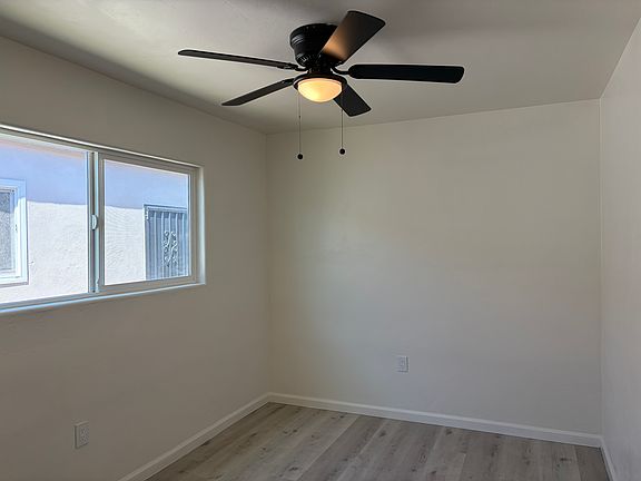 3rd image of 2968 Webster Ave