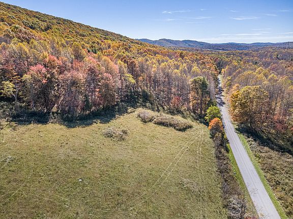 5th image of 897 Phadettia Rd SW
