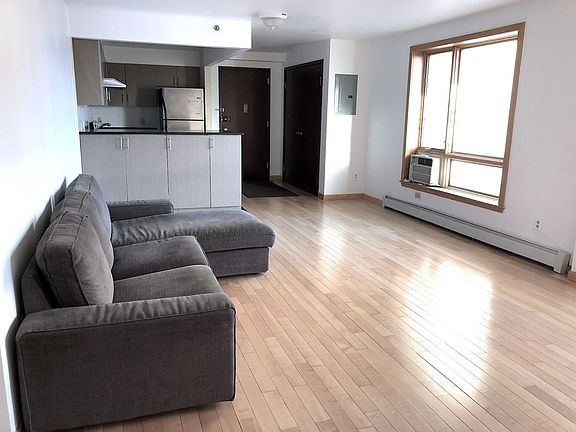 2nd image of 228 Bushwick Ave APT 5F