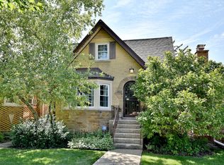 1754 N New England Ave, Chicago, IL 60707