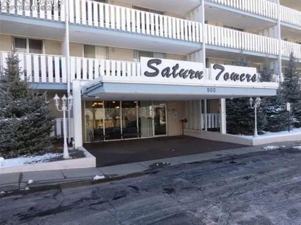 900 Saturn Dr APT 709