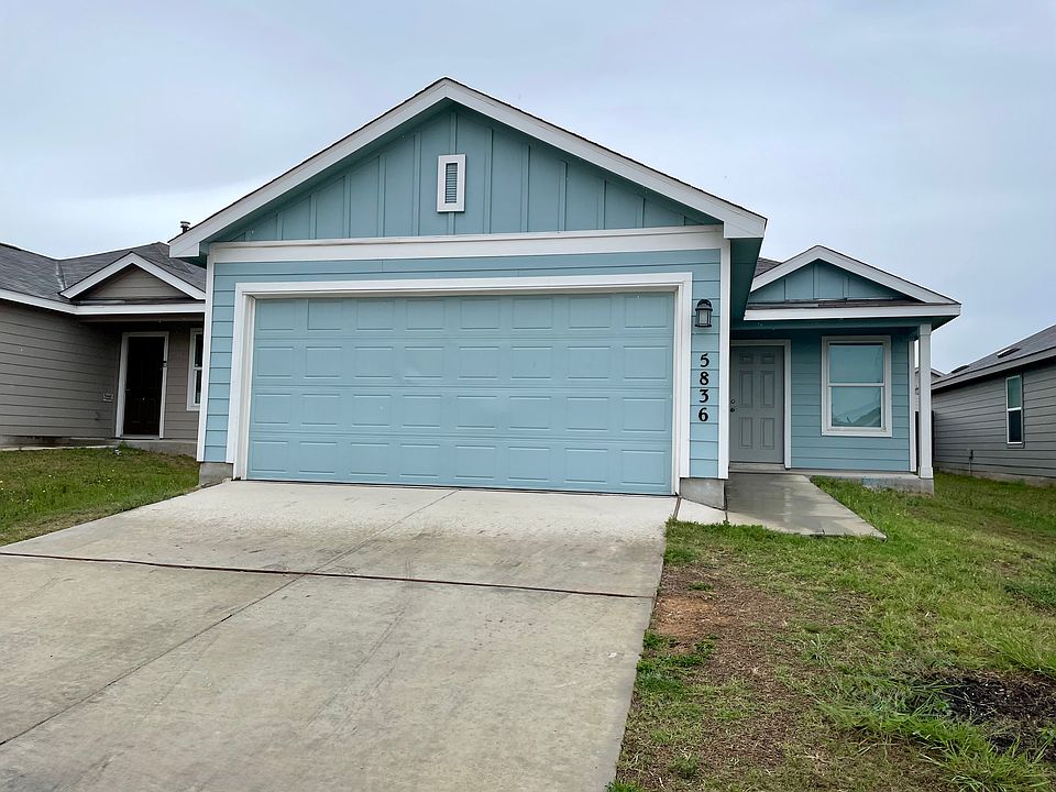 1st image of 5836 Antonio Pl