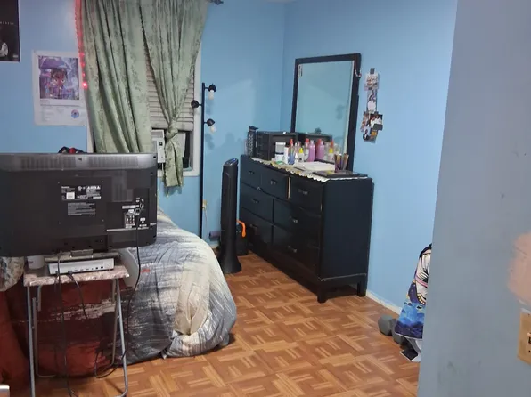 650 Williams Avenue image 21 of 41