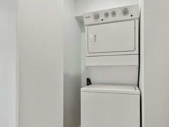 2nd image of 440 N Wabash Ave APT 3611