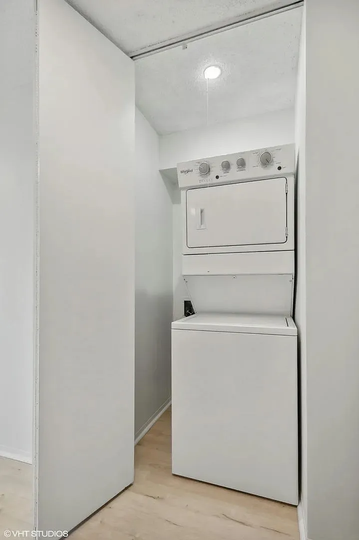 Building Photo - 440 N Wabash Ave #3611