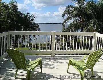2nd image of 285 Riverway Dr