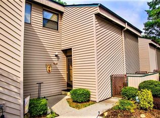 6 Lakeshore Ct 6 Ct #102, Crossville, TN 38558