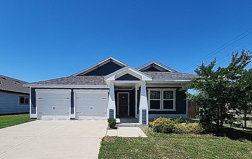 1st image of 633 Quail Meadows Dr