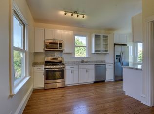 1037 Adeline St, Oakland, CA 94607