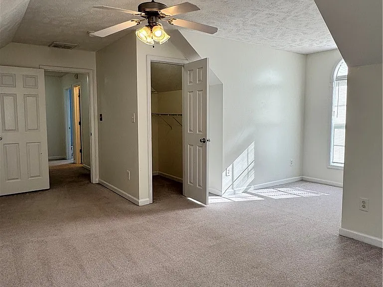 6541 Valley Falls Rd — Photo 15