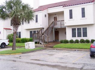 620 S Fulton Beach Rd APT 103, Rockport, TX 78382