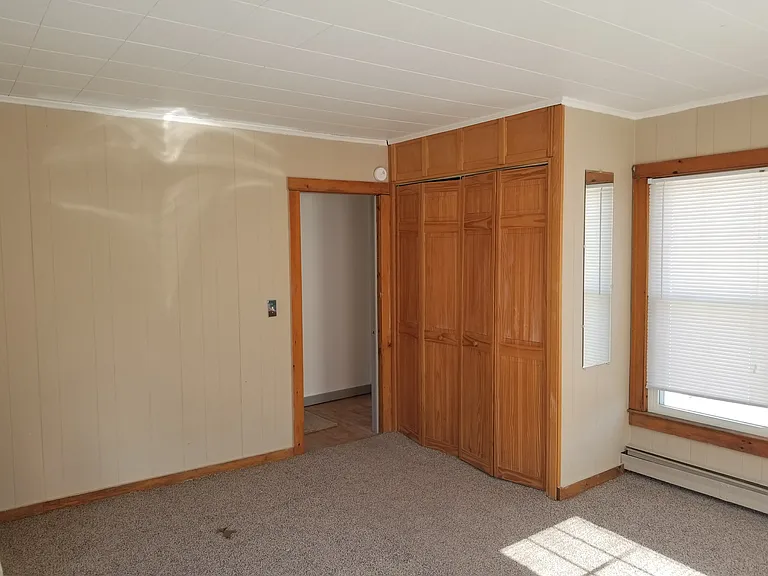 211 Main St #211 — Photo 10