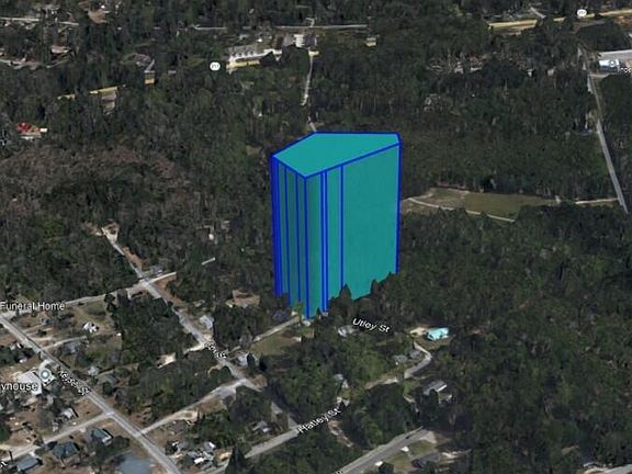 3rd image of 0 Utley St