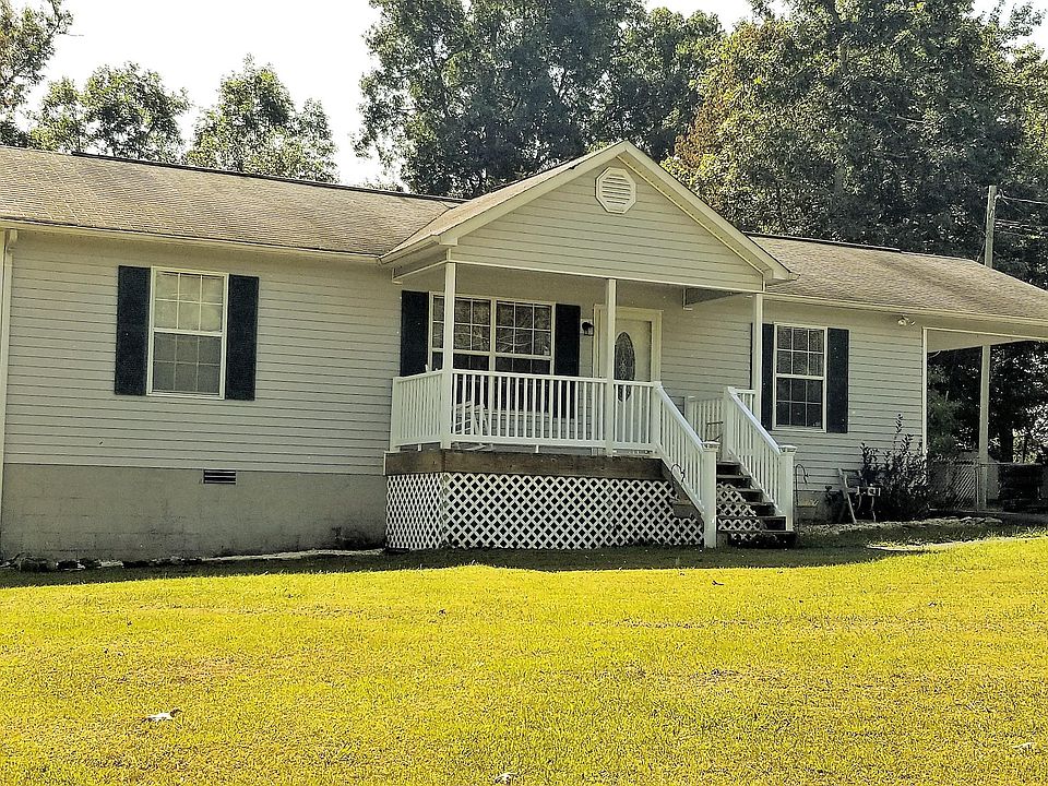 1st image of 326 Bent Tree Dr