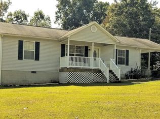 326 Bent Tree Dr, Crossville, TN 38555