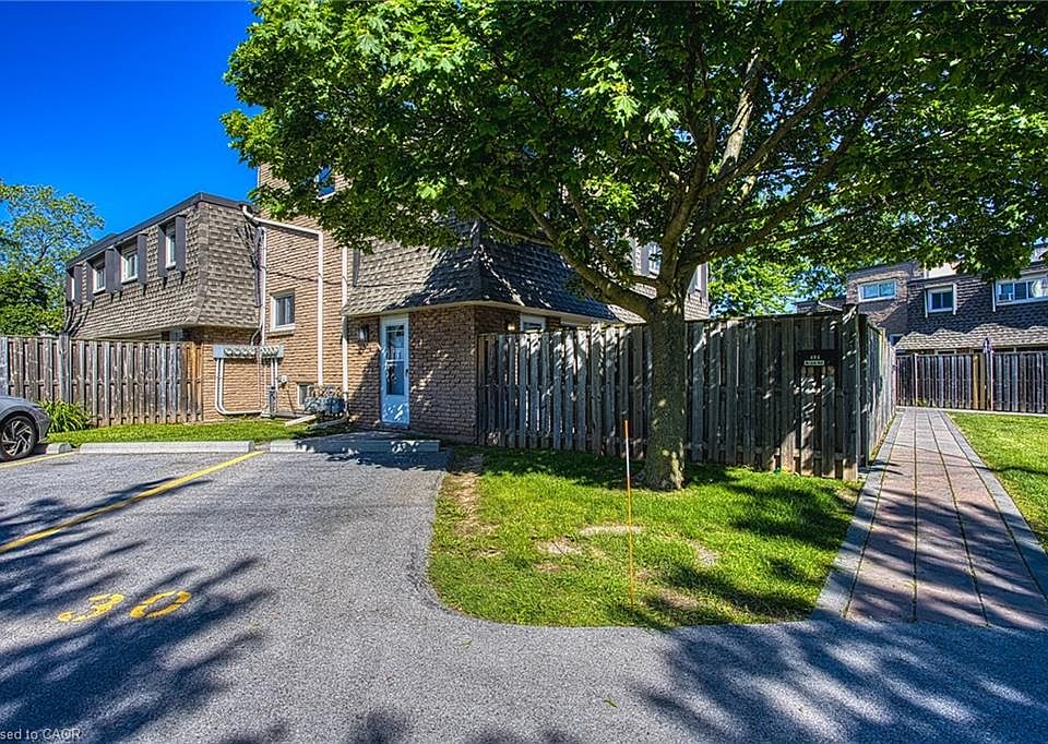 1st image of 7 Viking Ct #404