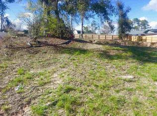 4650 Tradewinds Dr, Pensacola, FL 32514