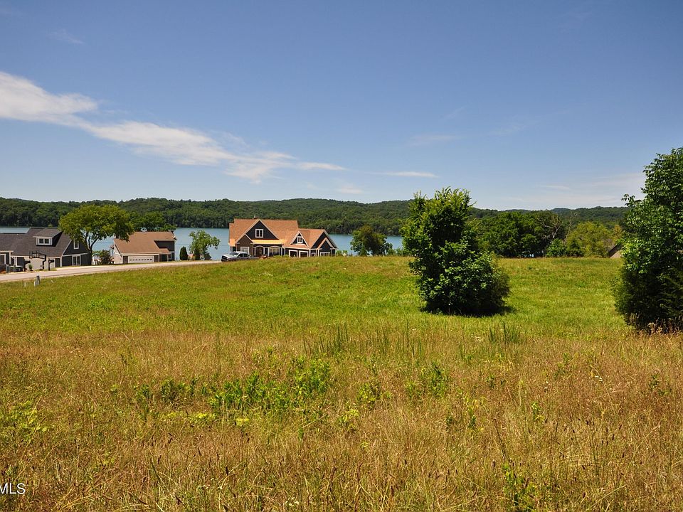 1st image of 274 Ruth Cir Lot 274