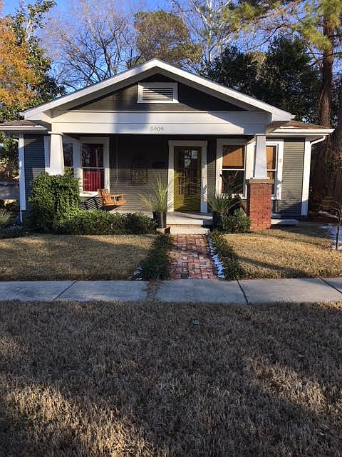2nd image of 5909 Willard Ave
