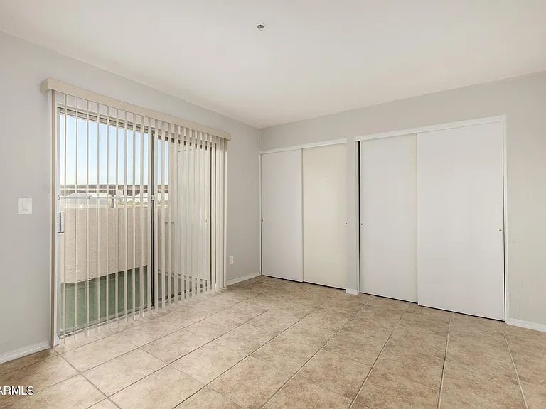 12123 W Bell Rd #110 — Photo 11