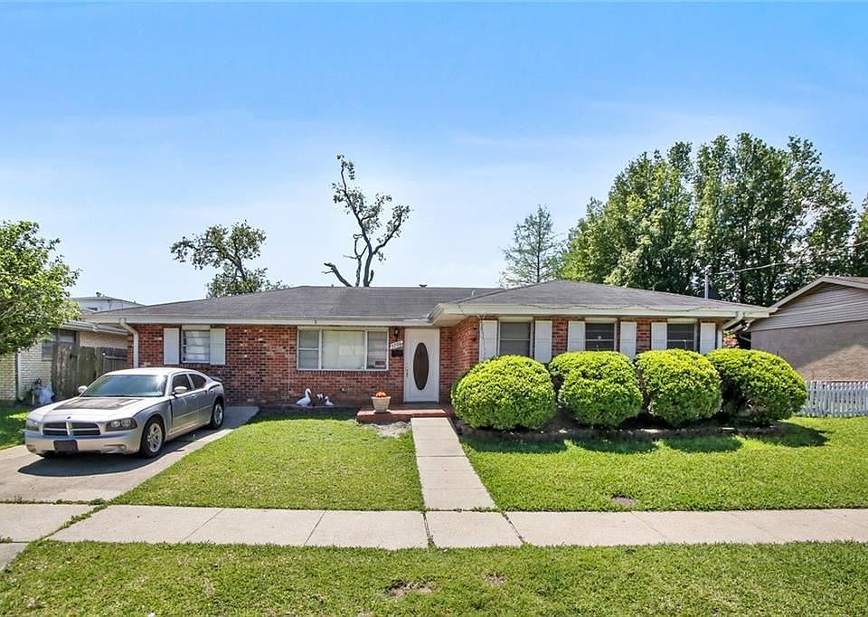 1st image of 3708 Barbara Pl